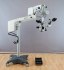 Surgical microscope Zeiss OPMI Visu 150 S7 for Ophthalmology - foto 2