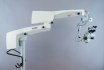 Surgical microscope Zeiss OPMI Visu 150 S7 for Ophthalmology - foto 3