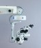 Хирургический микроскоп Zeiss OPMI Visu 150 S7 для офтальмологии - foto 4