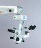 Хирургический микроскоп Zeiss OPMI Visu 150 S7 для офтальмологии - foto 5