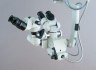 Surgical microscope Zeiss OPMI Visu 150 S7 for Ophthalmology - foto 9