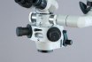Хирургический микроскоп Zeiss OPMI Visu 150 S7 для офтальмологии - foto 10