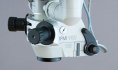 Хирургический микроскоп Zeiss OPMI Visu 150 S7 для офтальмологии - foto 11