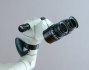 OP-Mikroskop Zeiss OPMI Visu 150 S7 für Ophthalmologie - foto 13