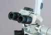 Surgical microscope Zeiss OPMI Visu 150 S7 for Ophthalmology - foto 14