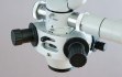 Хирургический микроскоп Zeiss OPMI Visu 150 S7 для офтальмологии - foto 15
