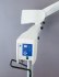 Хирургический микроскоп Zeiss OPMI Visu 150 S7 для офтальмологии - foto 16