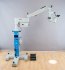 Surgical microscope Zeiss OPMI CS-I S4 - foto 1