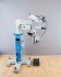 Surgical microscope Zeiss OPMI CS-I S4 - foto 2