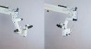 Surgical microscope Zeiss OPMI CS-I S4 - foto 4