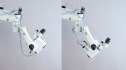 OP-Mikroskop Zeiss OPMI CS-I S4 - foto 5