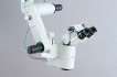 Surgical microscope Zeiss OPMI CS-I S4 - foto 7