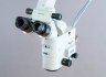 Surgical microscope Zeiss OPMI CS-I S4 - foto 8