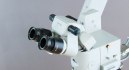 OP-Mikroskop Zeiss OPMI CS-I S4 - foto 9