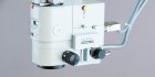 Хирургический микроскоп Zeiss OPMI CS-I S4 - foto 10