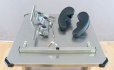 Maquet headrest - accessories for operating tables - foto 3