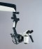 OP-Mikroskop Leica M525 F20 - foto 4