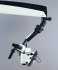 Surgical Microscope Leica M525 F20 - foto 5