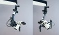 Surgical Microscope Leica M525 F20 - foto 6