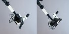 Операционный микроскоп Leica M525 F20 - foto 7