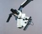Операционный микроскоп Leica M525 F20 - foto 8