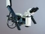 OP-Mikroskop Leica M525 F20 - foto 9