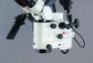 Surgical Microscope Leica M525 F20 - foto 11