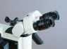 OP-Mikroskop Leica M525 F20 - foto 12