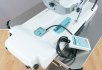 CPM device Kinetec Performa for rehabilitation of knee joint - foto 7