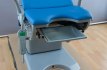 Fotel ginekologiczny SCHMITZ MEDI-MATIC 115.755 - foto 10