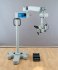 Surgical ophthalmology microscope Zeiss OPMI MDO XY S5 - foto 2