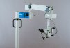 Surgical ophthalmology microscope Zeiss OPMI MDO XY S5 - foto 3