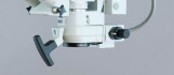 Surgical ophthalmology microscope Zeiss OPMI MDO XY S5 - foto 9