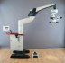 Surgical Microscope for Ophthalmology Leica M841 EBS - foto 1