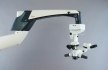 окулистический микроскоп Leica M841 EBS - foto 4