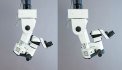 OP-Mikroskop Leica M841 EBS für Ophthalmologie - foto 6