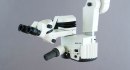 OP-Mikroskop Leica M841 EBS für Ophthalmologie - foto 8