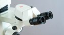 OP-Mikroskop Leica M841 EBS für Ophthalmologie - foto 10