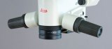 OP-Mikroskop Leica M841 EBS für Ophthalmologie - foto 11