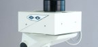 OP-Mikroskop Leica M841 EBS für Ophthalmologie - foto 12
