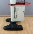 Surgical Microscope for Ophthalmology Leica M841 EBS - foto 15