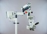 окулистический микроскоп Leica M690 - foto 3
