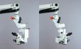 Mikroskop Operacyjny Stomatologiczny Leica Wild M690 - foto 5