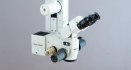 окулистический микроскоп Leica M690 - foto 6