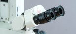 Mikroskop Operacyjny Stomatologiczny Leica Wild M690 - foto 9
