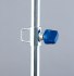Maquet 1009.01C0 Infusion stand - foto 2