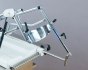 CPM device Kinetec Performa for rehabilitation of knee joint - foto 5