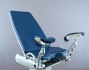 Fotel ginekologiczny Karl Baisch Medi-Select - foto 6