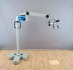 Surgical Microscope for Dentistry Zeiss OPMI 11 S21 - foto 3