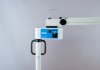 Surgical Microscope for Dentistry Zeiss OPMI 11 S21 - foto 10